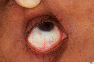 HD Eyes Tiago eye eyelash iris pupil skin texture 0008.jpg
